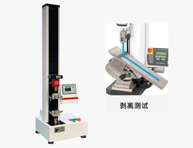 電子剝離試驗機（ 180°，90°剝離 ）.png