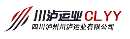 鄭州興巖礦業(yè)有限公司